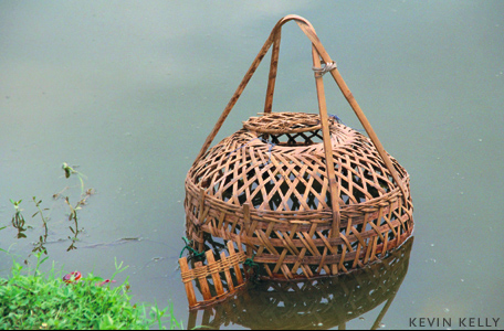 Yangshuo
