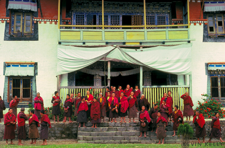 Sikkim