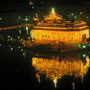 Golden Temple (Gurduwara)