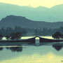 Dal Lake
