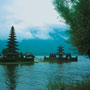 Pagoda Lake