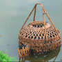 Yangshuo