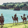 Jaisalmer, Rajastan