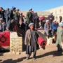 Carpet Market
