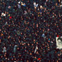 Protest March