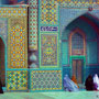 Mosque