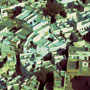 Udaipur