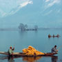 Dal Lake