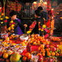 Temple offerings