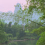 Yangshuo