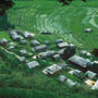 Kulu Valley