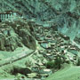 Lamayuru Gompa
