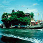 Tanah Lot Temple