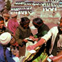 Trading post