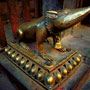 Bronze Rat