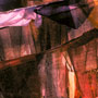 Prayer Flags, Ley, Ladakh