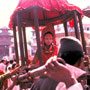 Ark of the Goddess