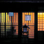 Inn, Toyama