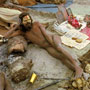 Allahabad