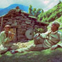 Millers, Kulu Valley