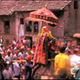 Katmandu