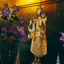 Angel, Bangkok