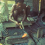 Blacksmith