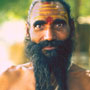 Brahmin