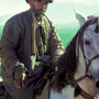 Chappadaz rider