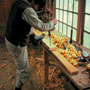 Carpenter