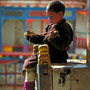 Hemis Monestary, Ladahk