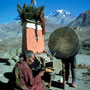 Muktinath