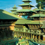 Katmandu