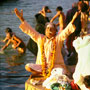 Varanasi