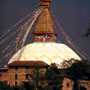 Stupa