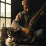 Rahab player