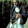 Farmer