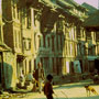 Patan