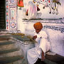 Rajastan