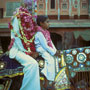 Udaipur, Rajastan