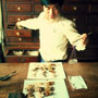 Herb Store