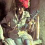 Rajastan
