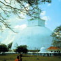 Stupa