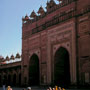 Lahore
