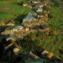 Katunge Bazaar