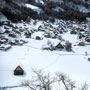 Ogamachi valley