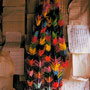 Thousand cranes