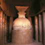 Ellora Caves