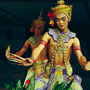 Dancers