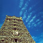 Kapaleeswarar Temple